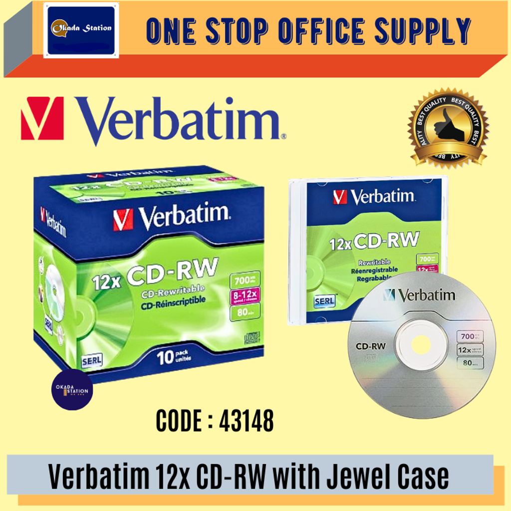 STAEDTLER ,UHU & PELIKAN 2 (1)