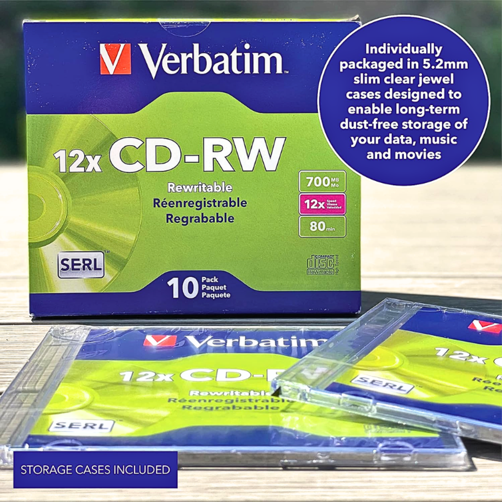 STAEDTLER ,UHU & PELIKAN 2 (4)