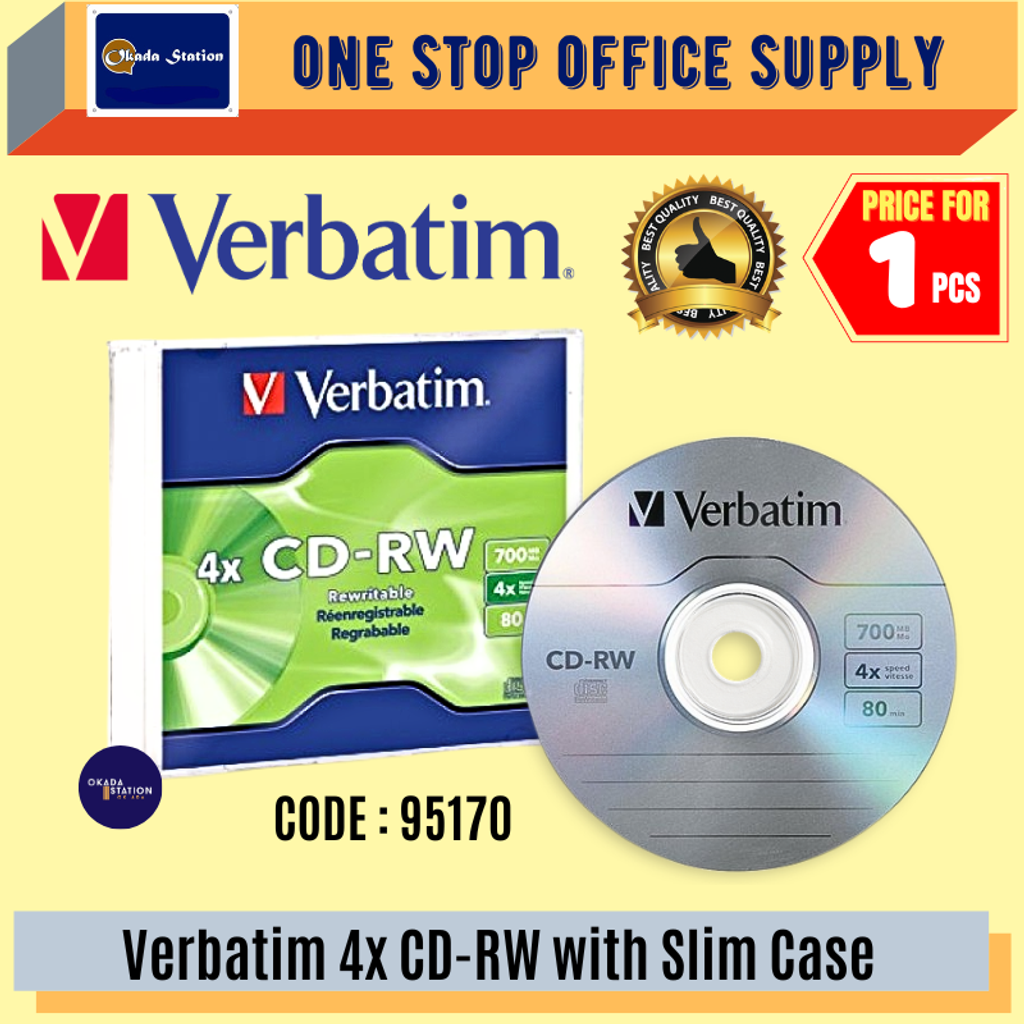 STAEDTLER ,UHU & PELIKAN 2 (5)