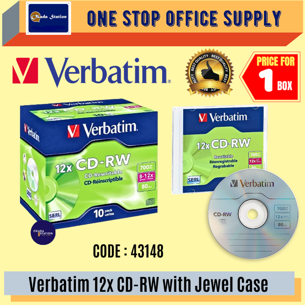 STAEDTLER ,UHU & PELIKAN 2 (7)