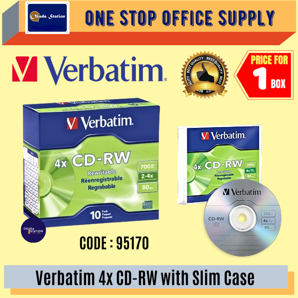 STAEDTLER ,UHU & PELIKAN 2 (8)