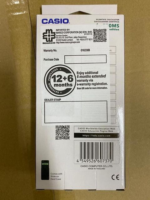 WhatsApp Image 2021-01-27 at 15.30.09 (2).jpeg