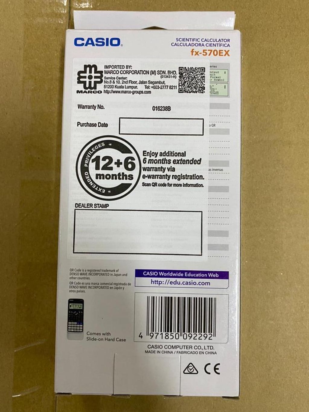 WhatsApp Image 2021-01-27 at 15.29.58.jpeg