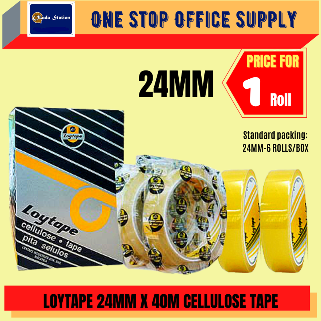 loytape (6)