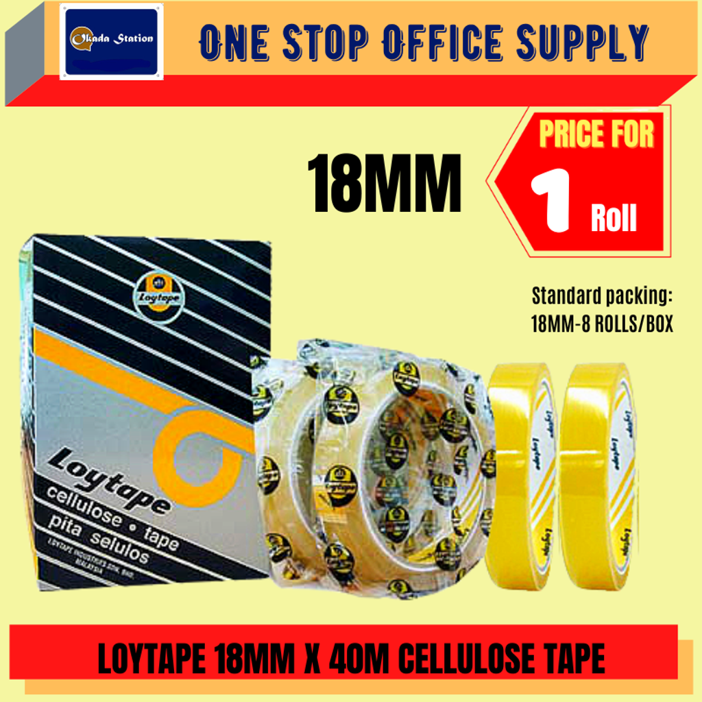 loytape (5)