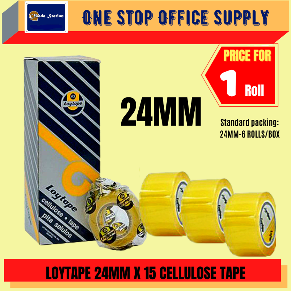 loytape (3)