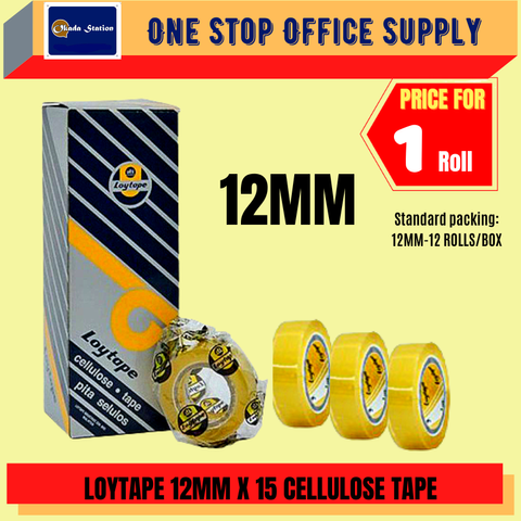 loytape