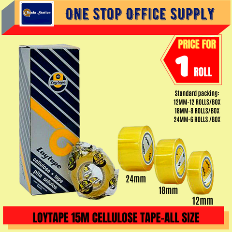 loytape (2)