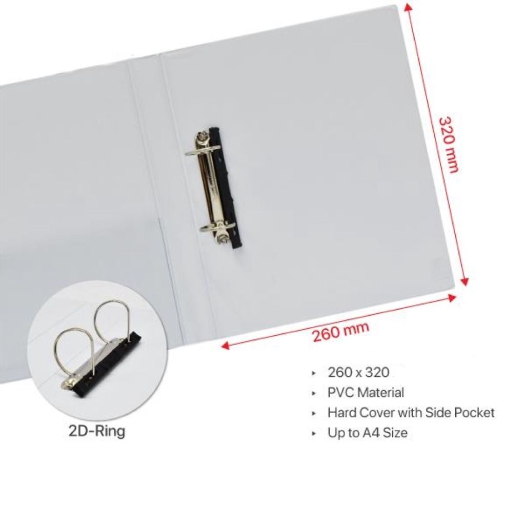 Abba-2D-Ring-File-PVC-A4-White-25-40-50-65mm-i.129686006.3872117760_position=16ClU9uT.jpeg