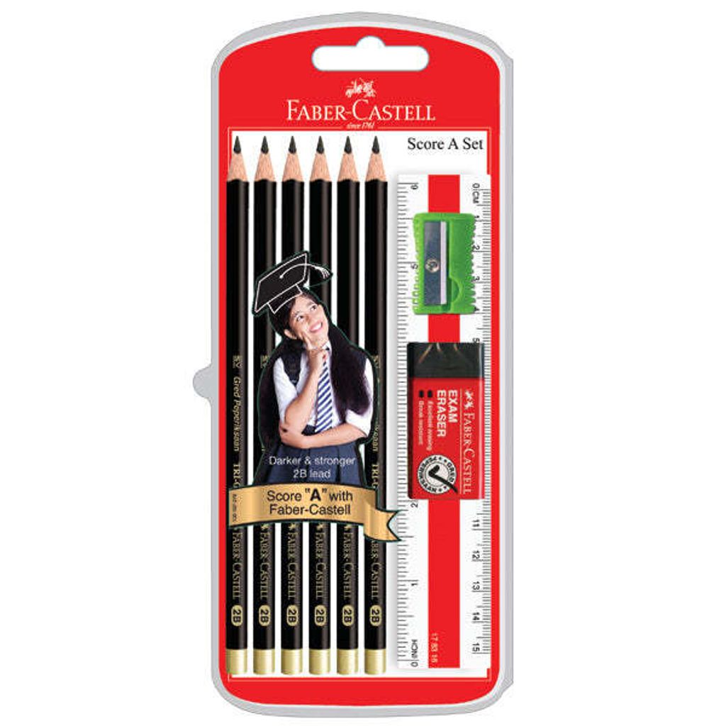 212142_Graphite_20pencil_20Tri-Grip_202B_20Score_20A_PM1_Office_64644