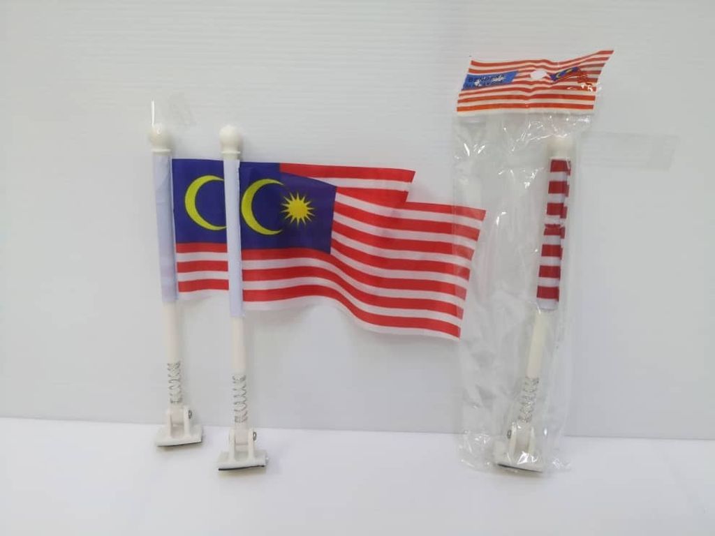 3b734bea-f66e-45d6-a0bc-bea525784cfa