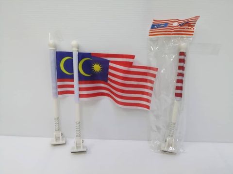 3b734bea-f66e-45d6-a0bc-bea525784cfa