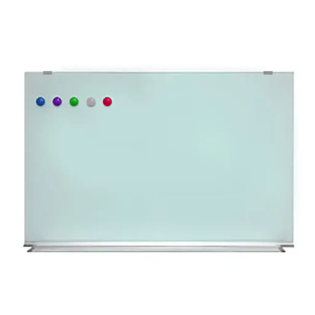 Magnetic-glass-writing-board122