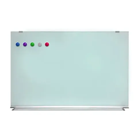 Magnetic-glass-writing-board122