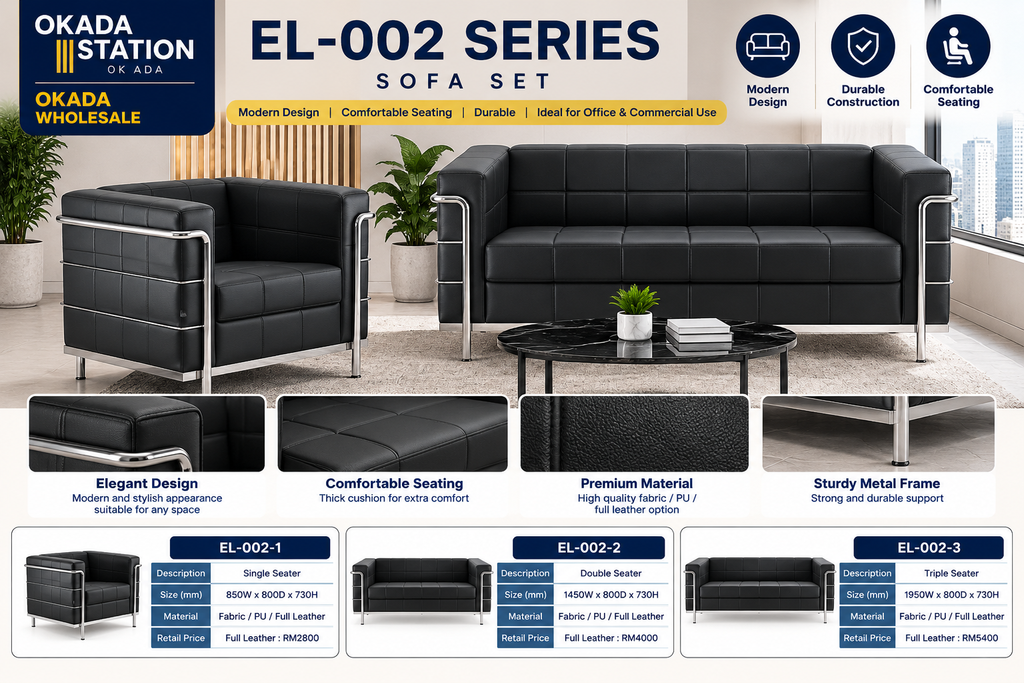 eeb51073-ed94-490a-acb0-5aab2754f187