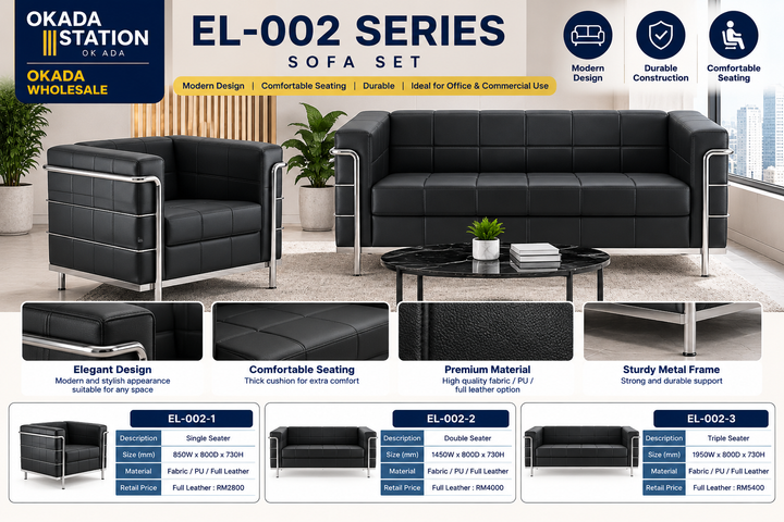 eeb51073-ed94-490a-acb0-5aab2754f187