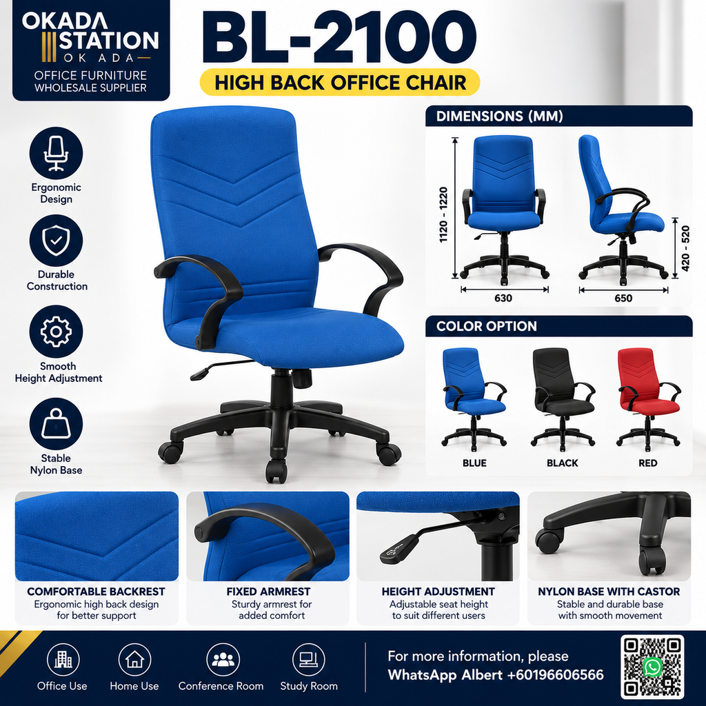 40972b57-dbb5-4a00-baf7-1ff4b7ec0027