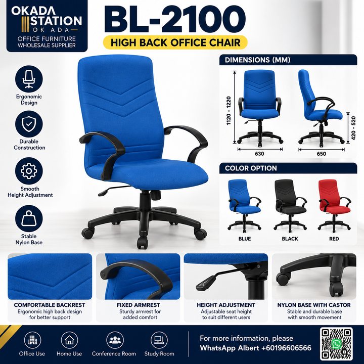 40972b57-dbb5-4a00-baf7-1ff4b7ec0027