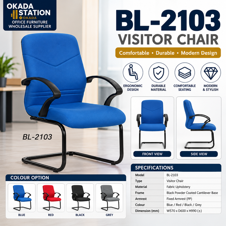 e205d1e2-f80a-4778-8bdb-433f70b67c5a