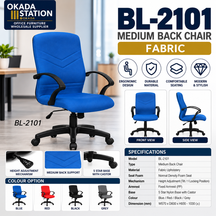 aab17854-bc99-4134-a021-998066346b68