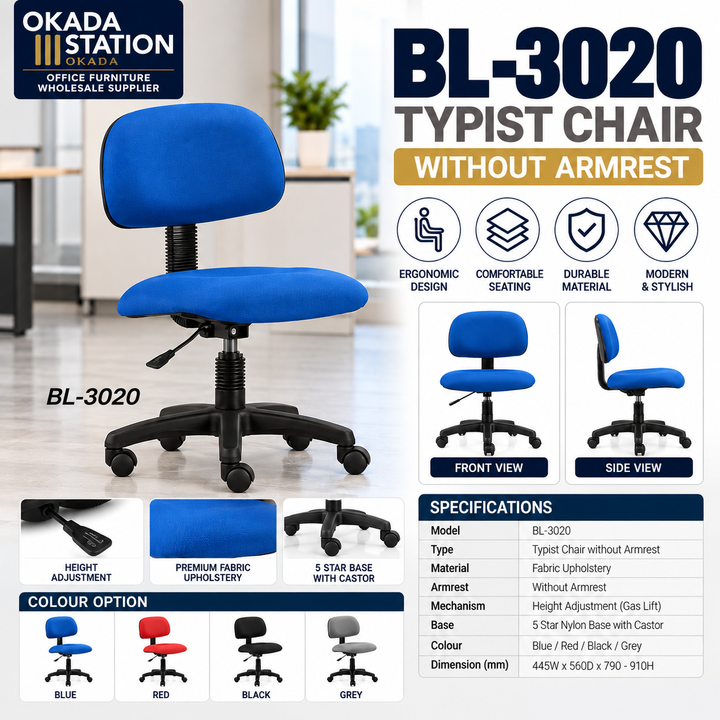 1d0f4537-b6e3-478c-bbb0-c0ff3cd988a5