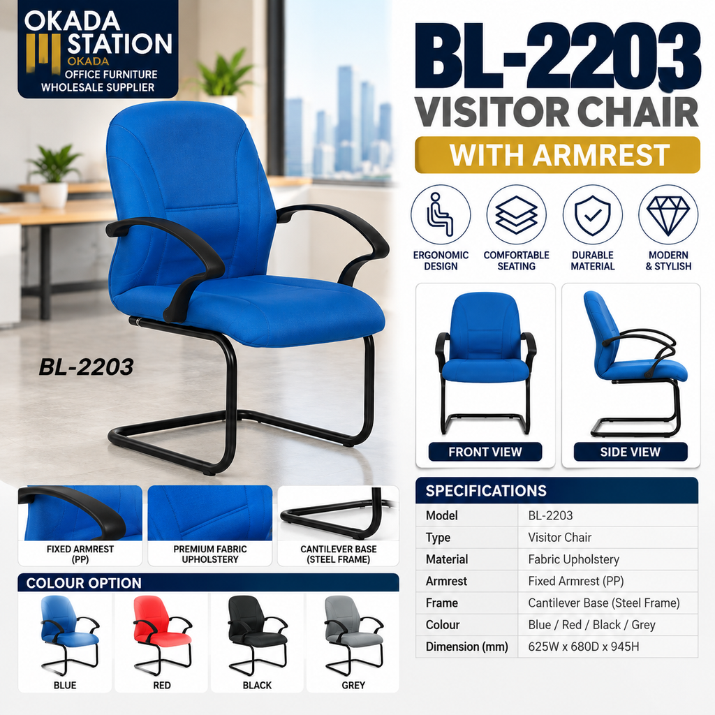 90ab9113-e03e-48cd-a1cb-1b923db5e2fd