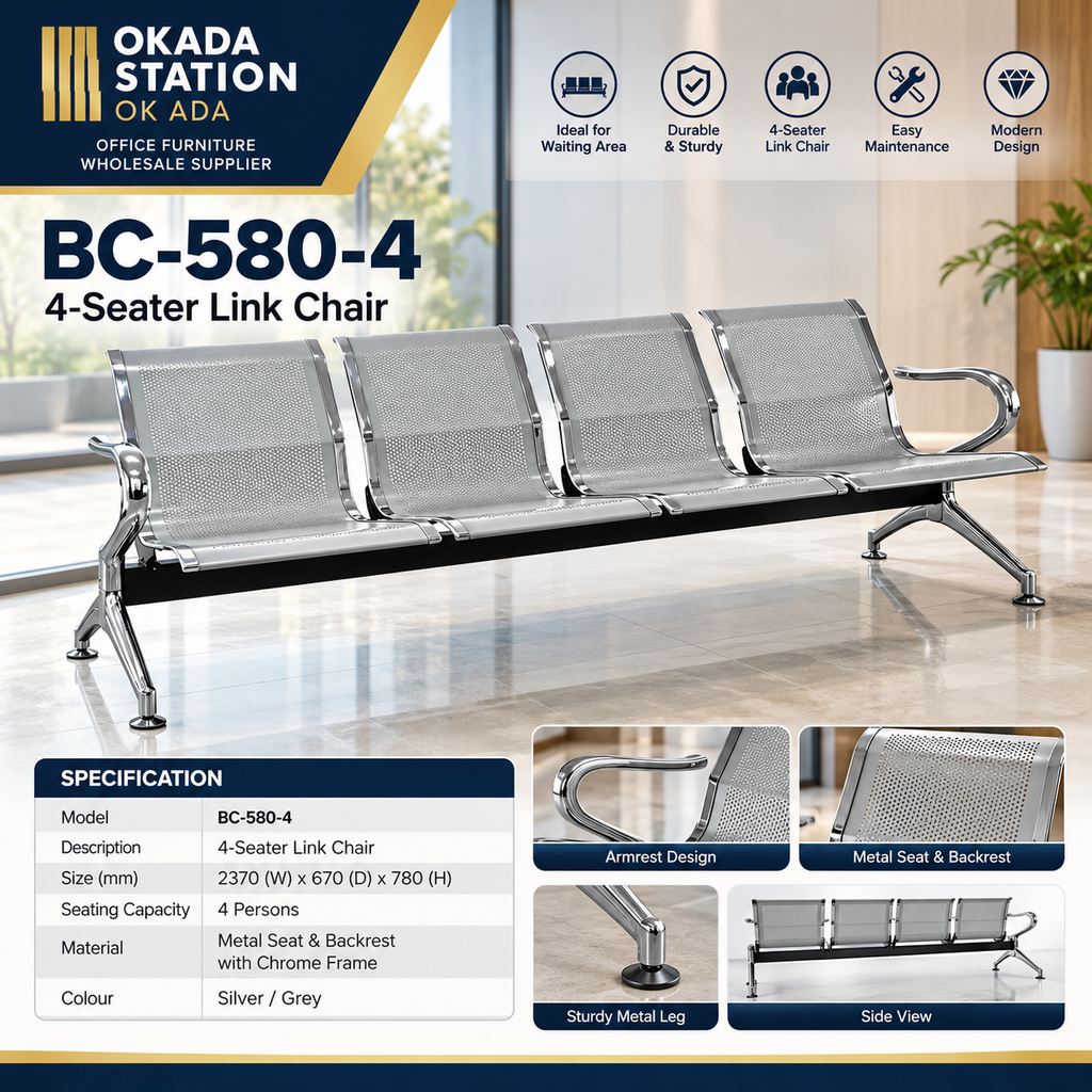 bf26bea3-3f9d-4422-9766-4aea16164c43