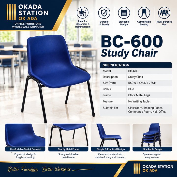 cad59d8f-8543-4af8-ad0d-922a34a07c29