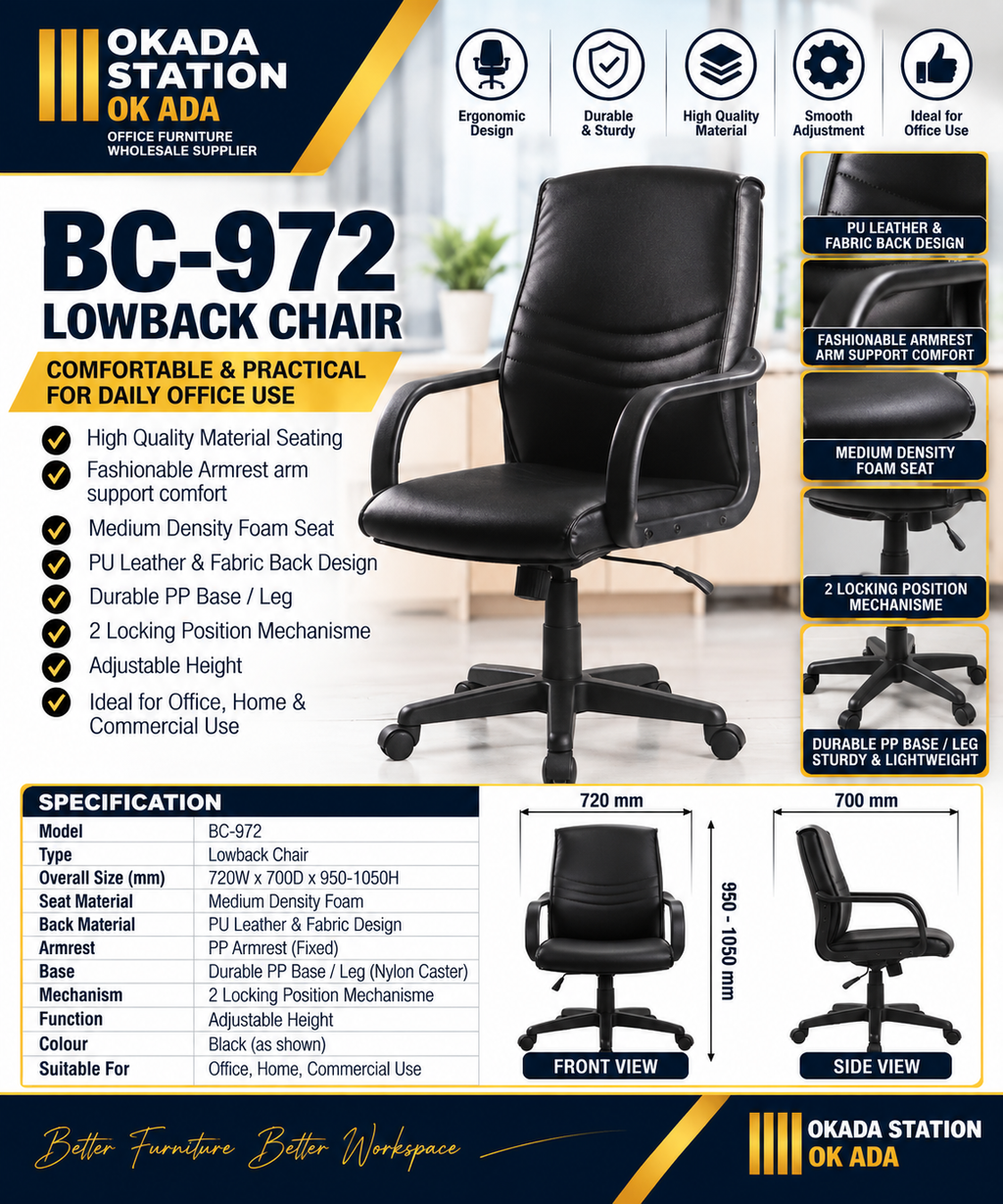 ac79bd50-9c06-4cbd-9fdc-a104fafbcc0d