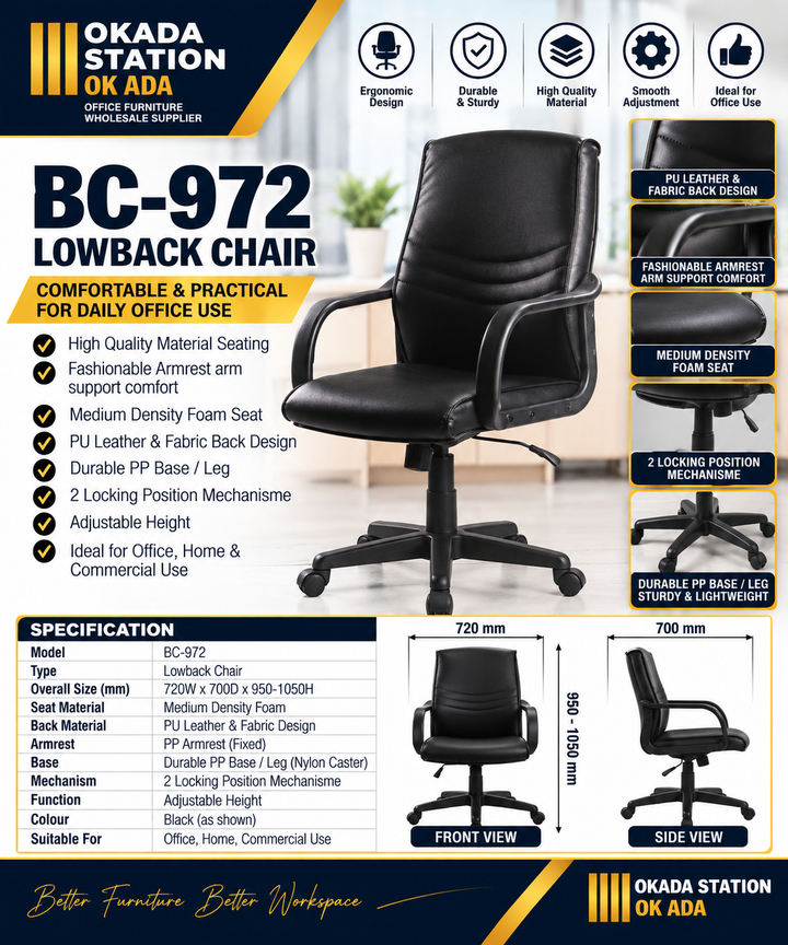 ac79bd50-9c06-4cbd-9fdc-a104fafbcc0d