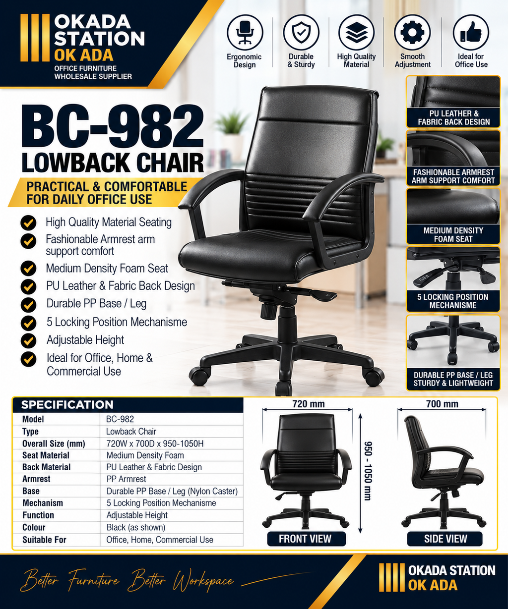 fb7f95c9-dc24-4c28-ad23-bc0a0bcf423c