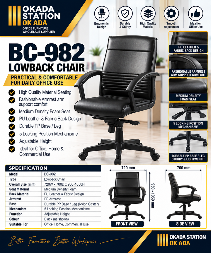 fb7f95c9-dc24-4c28-ad23-bc0a0bcf423c
