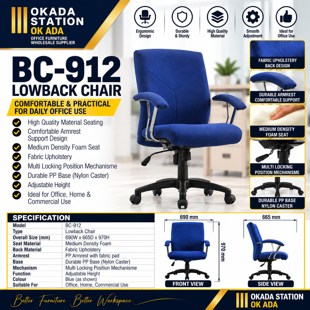0143dfba-45ed-41c4-b2ff-9da5a236e48f