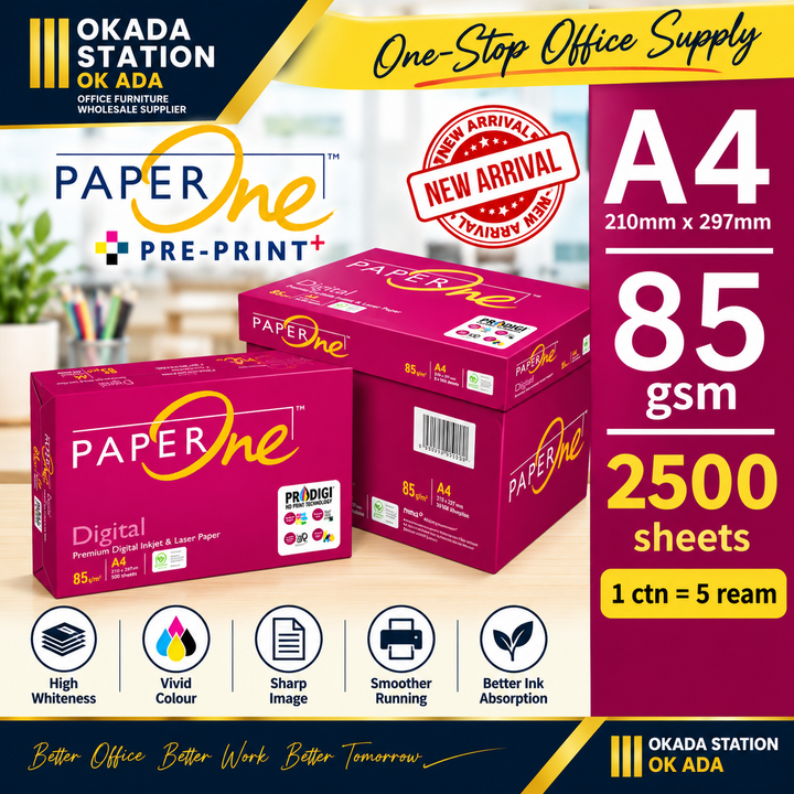 e1b312a0-034e-4823-9de4-1abd7a186849