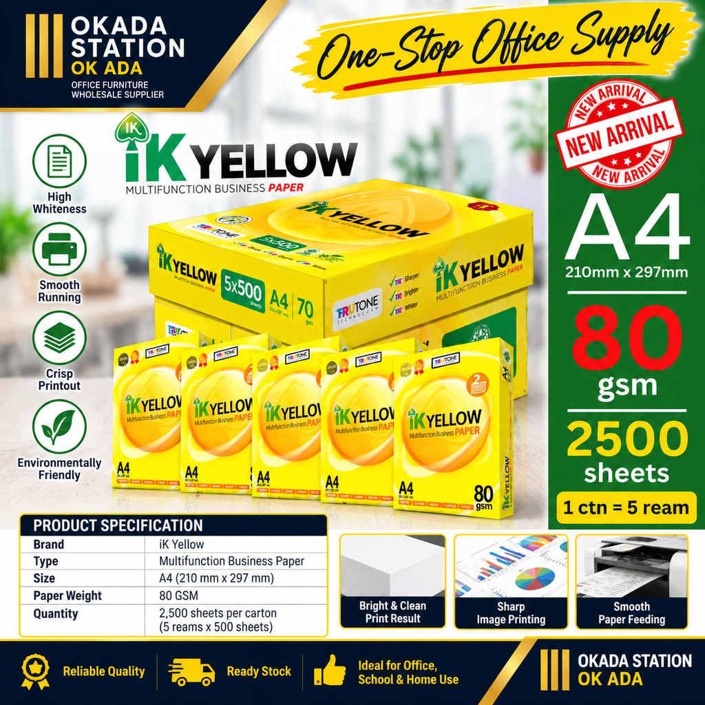 ce36d2c1-be19-4502-b909-88eb872683f3
