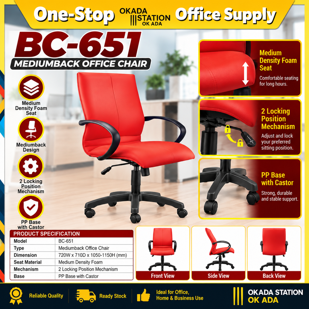 ef300cfb-8bbb-47e5-b0da-6eda76418489
