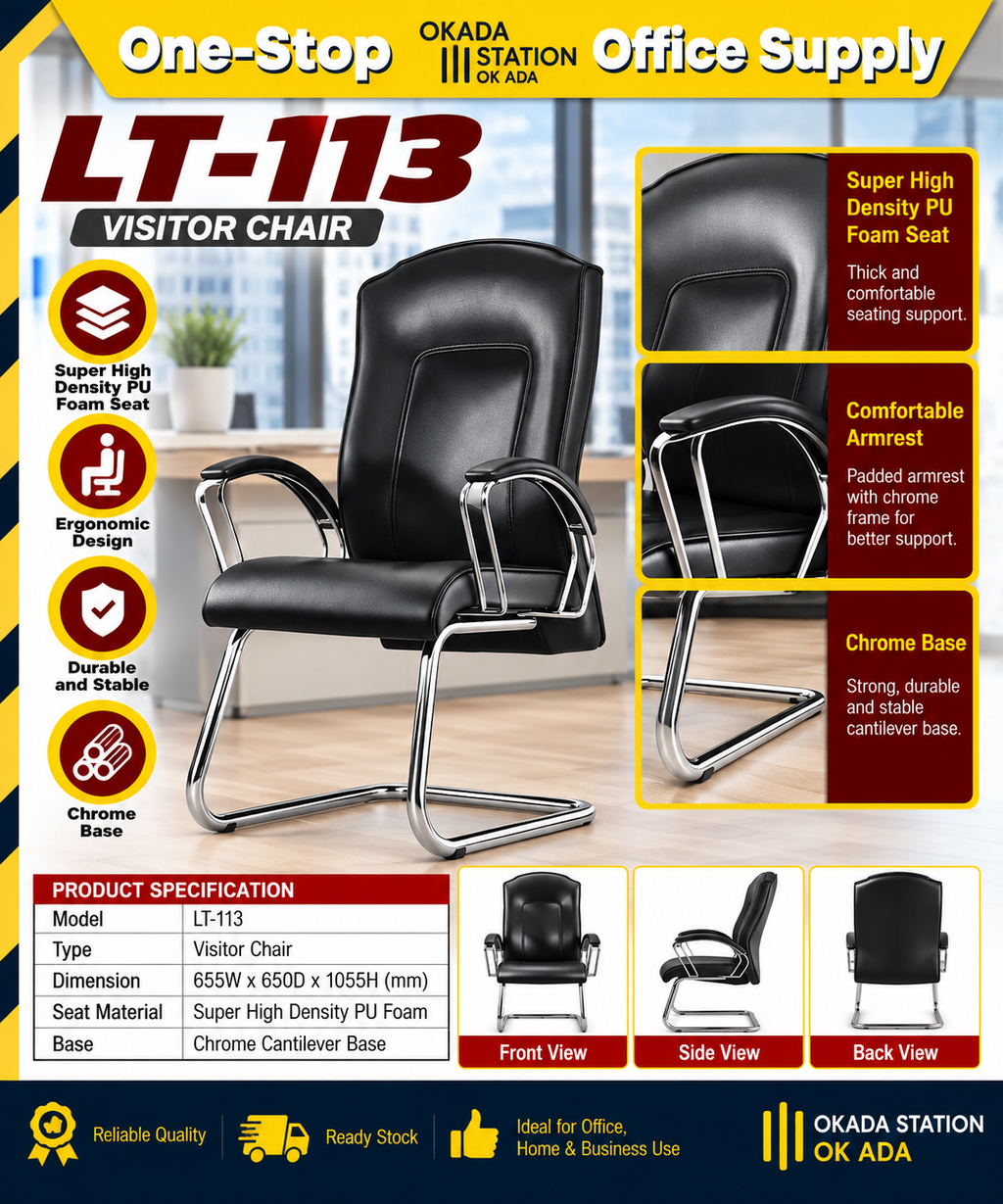 bc2f867f-583c-4553-b477-fbf019ca92cb
