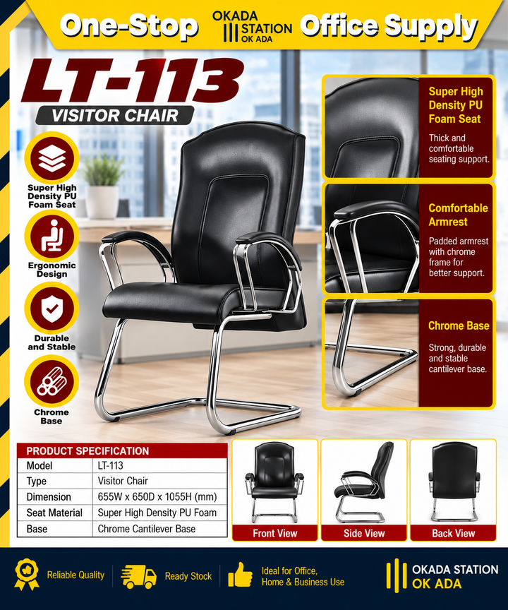 bc2f867f-583c-4553-b477-fbf019ca92cb