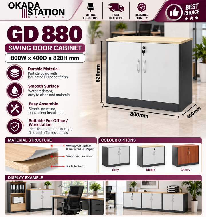 52ccb412-09bc-494f-8cb8-7b9b49996ffe