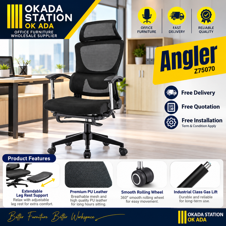 3d9d3ba4-0565-4caa-b676-4a3cf599a70a