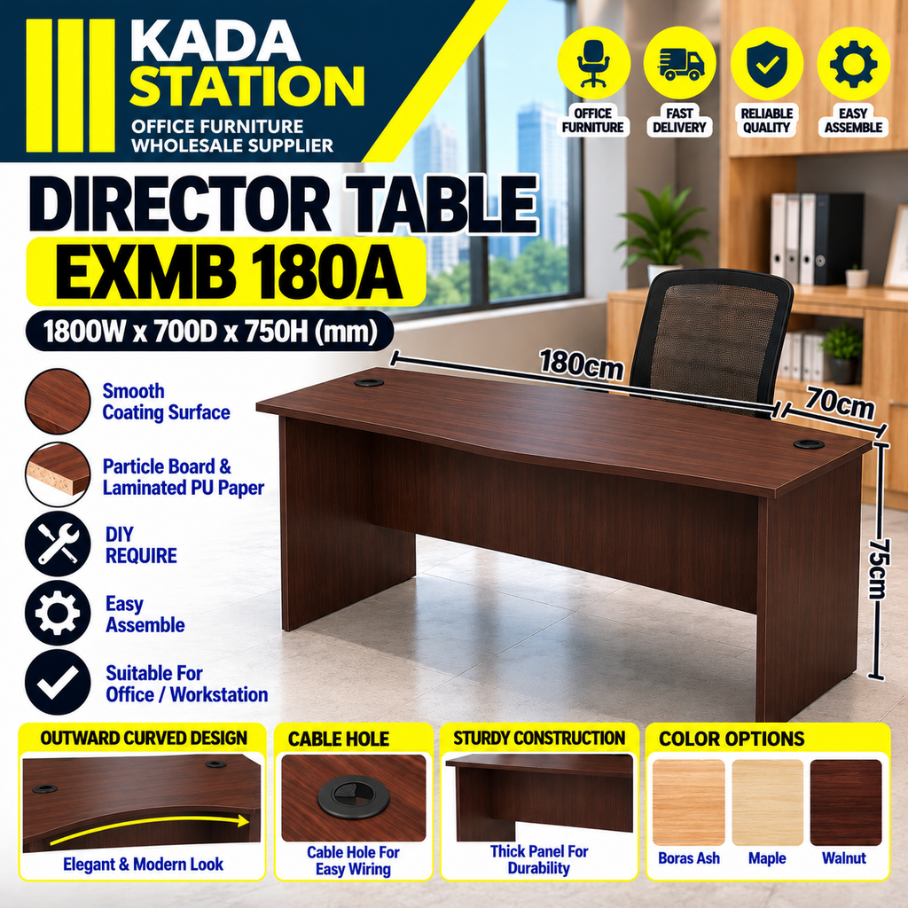 efe16324-ef93-472d-bda3-c0b81a7ac1ab