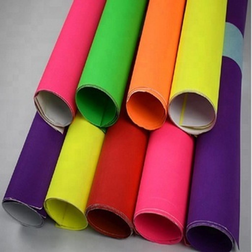 multipurpose-fluorescent-cardstock-A3-neon-paper.jpg_350x350.jpg