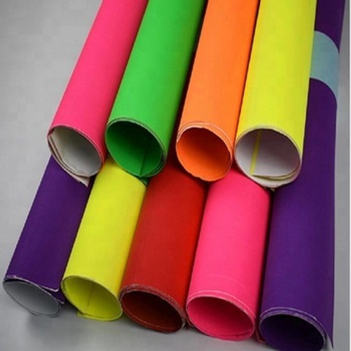 multipurpose-fluorescent-cardstock-A3-neon-paper.jpg_350x350.jpg