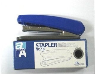 S4300.jpg