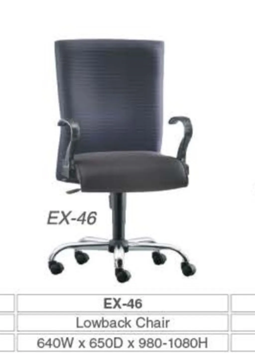 SCT00021.jpg