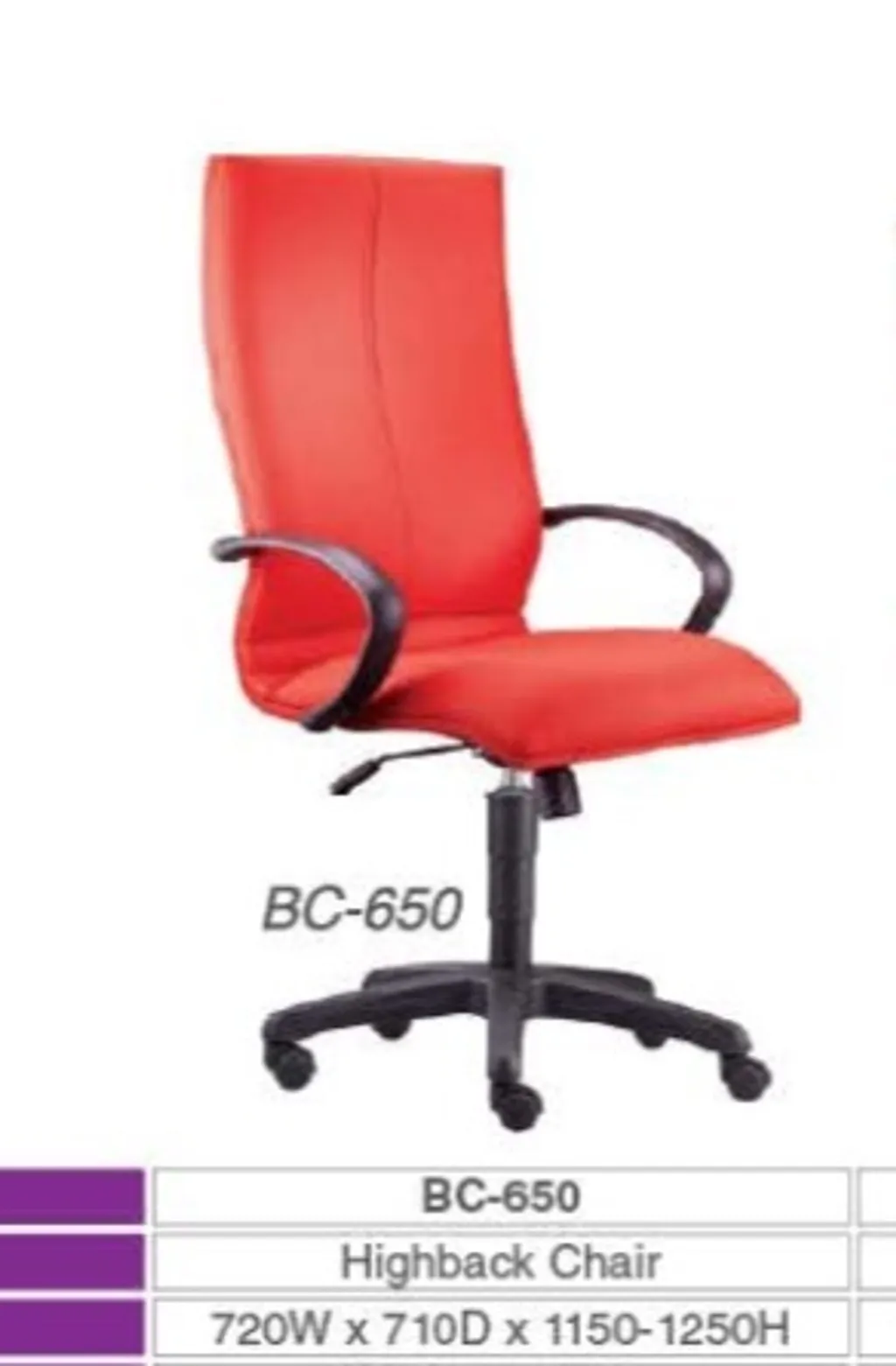 SCT00031.jpg