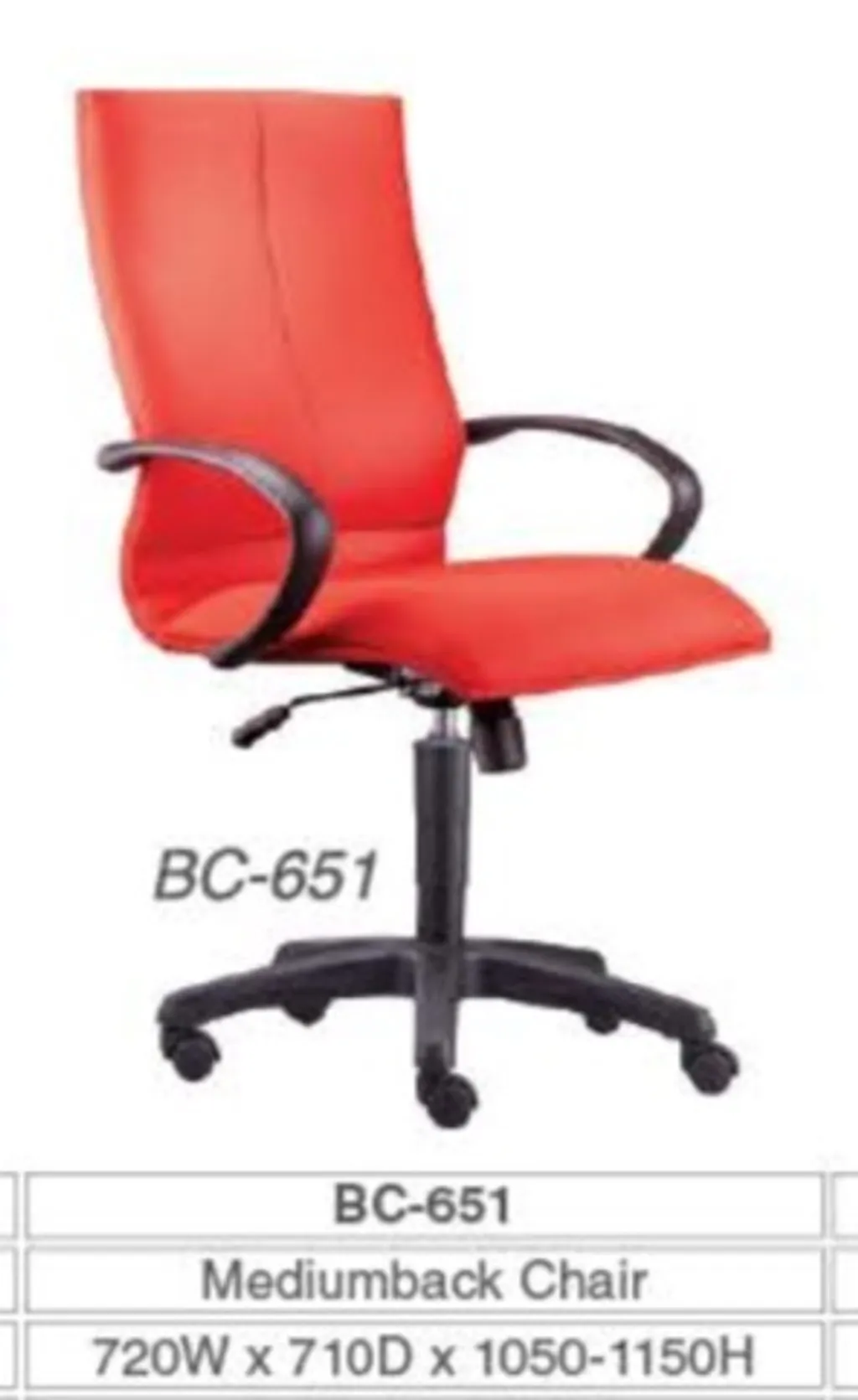 SCT00032.jpg