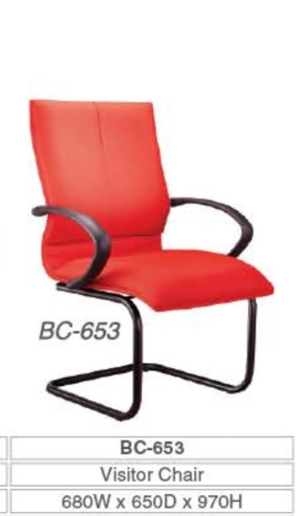 SCT00034.jpg