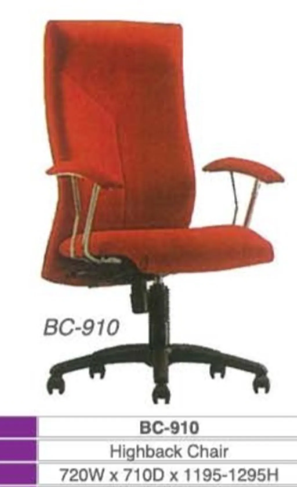 SCT00039.jpg