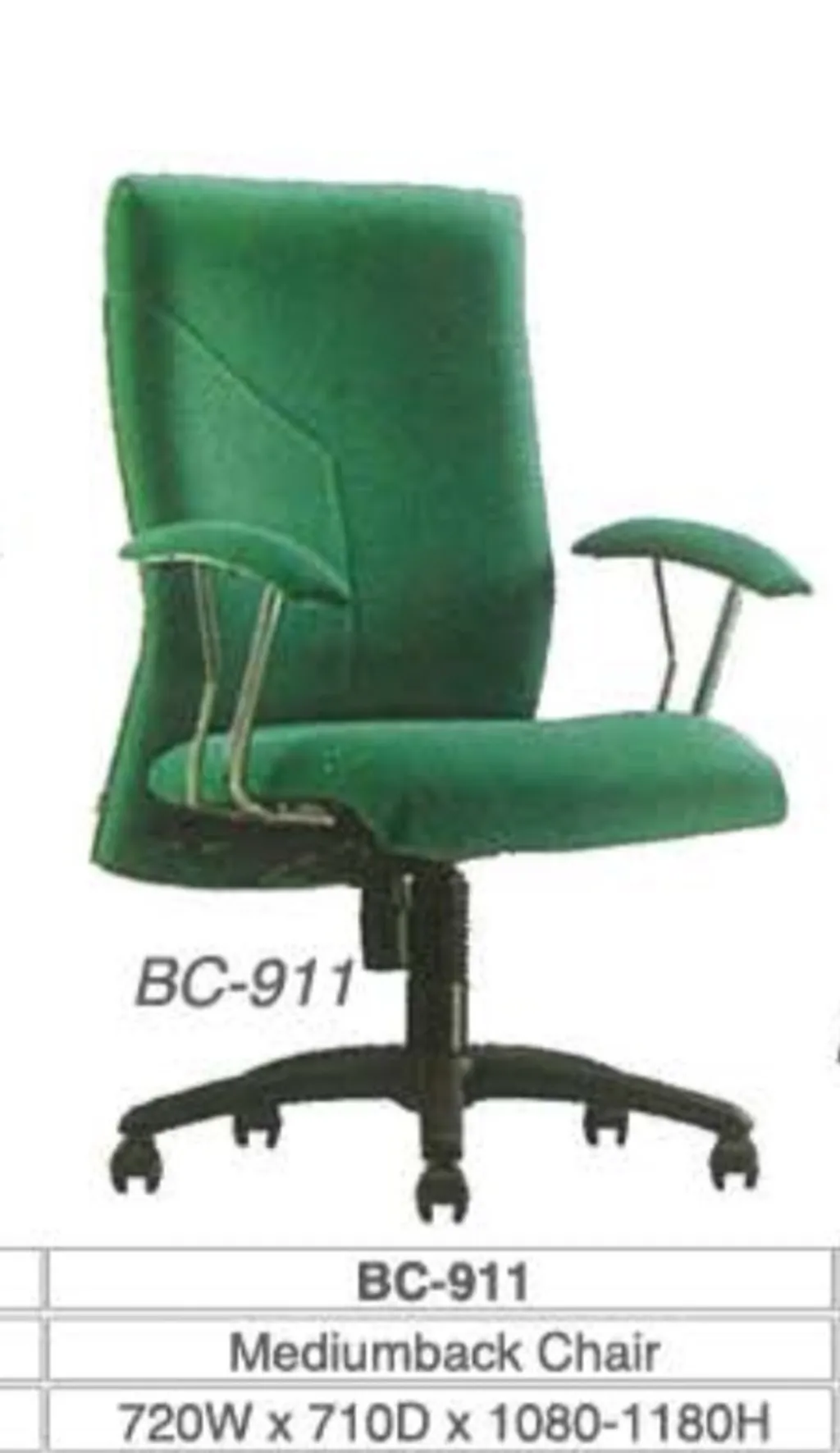 SCT00040.jpg